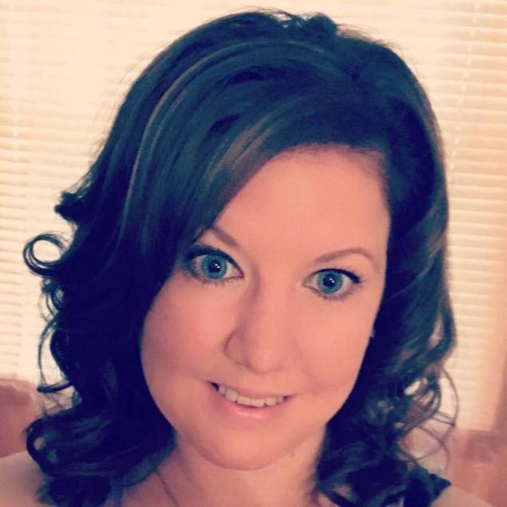 Meet your Posher, Miranda